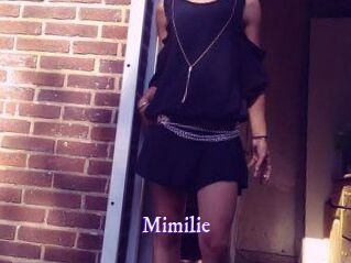 Mimilie