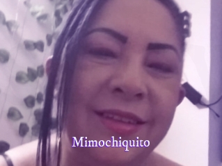 Mimochiquito