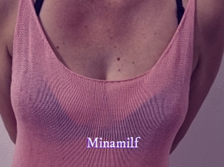 Minamilf