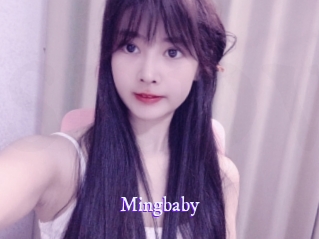 Mingbaby
