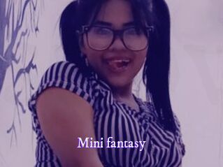 Mini_fantasy