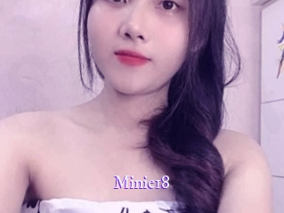 Minie18