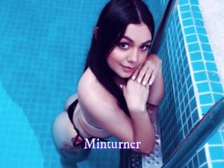 Minturner