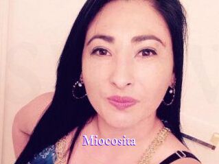 Miocosita