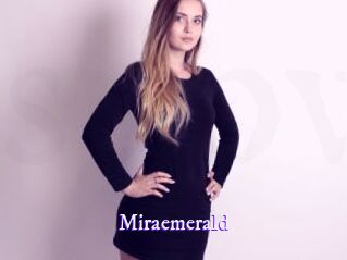 Miraemerald