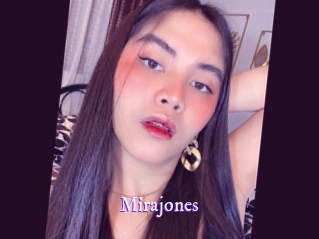 Mirajones