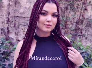 Mirandacarol