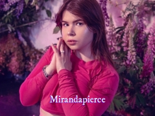 Mirandapierce