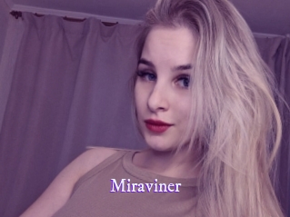 Miraviner