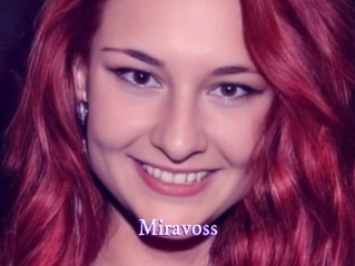 Miravoss