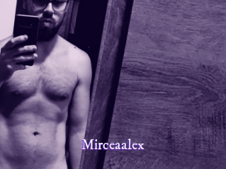 Mirceaalex