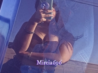 Mireia696