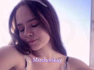 Mirelawikay