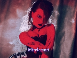 Mirelemori