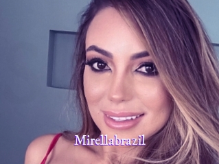 Mirellabrazil