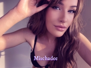 Mischadee