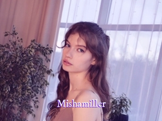 Mishamiller