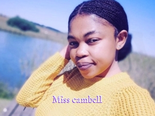 Miss_cambell