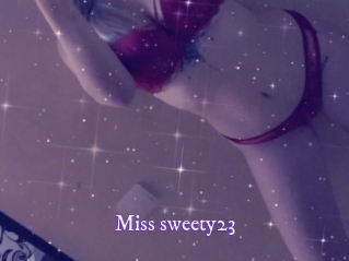 Miss_sweety23