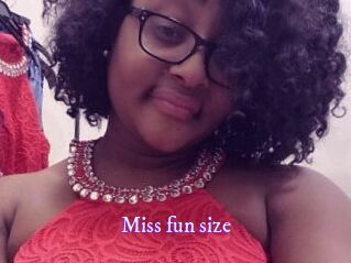 Miss_fun_size