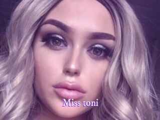 Miss_toni