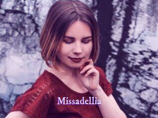 Missadellia