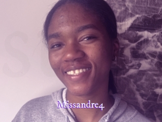 Missandre4