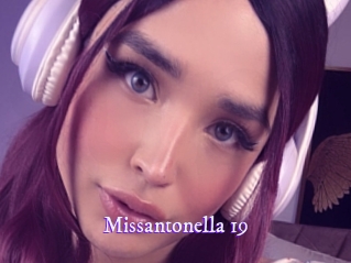 Missantonella_19