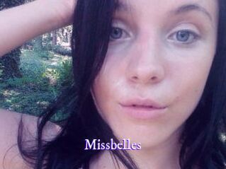 Missbelles