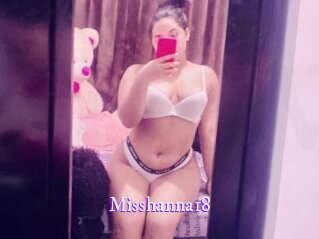 Misshanna18