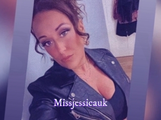 Missjessicauk