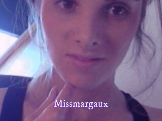 Missmargaux