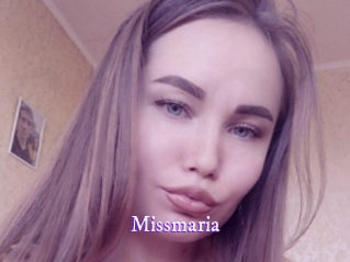 Missmaria