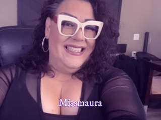 Missmaura