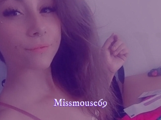 Missmouse69