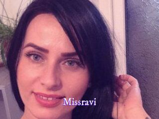 Missravi