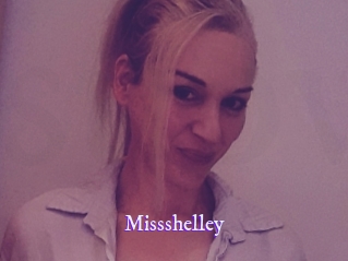 Missshelley