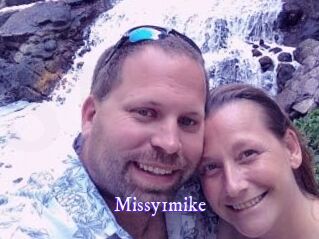 Missy1mike