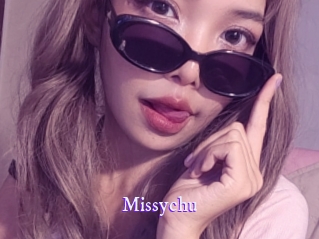 Missychu