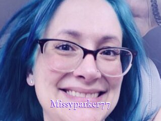 Missyparker77