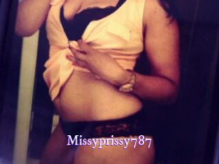 Missyprissy787