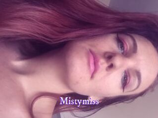 Mistymiss