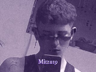 Mitzu19