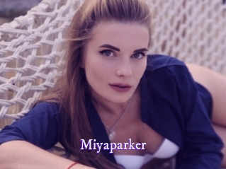 Miyaparker