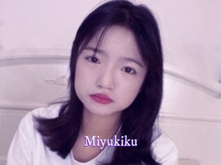 Miyukiku