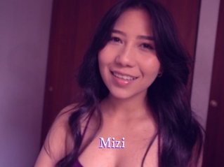 Mizi