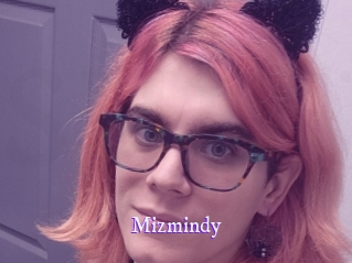 Mizmindy