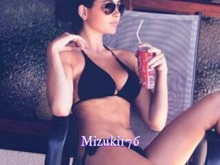 mizuki176 Super Webcam