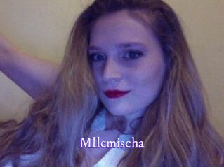 Mllemischa