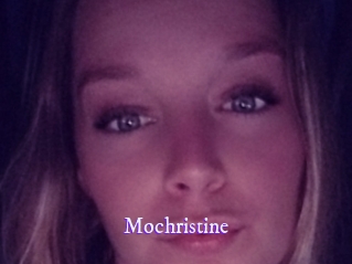 Mochristine